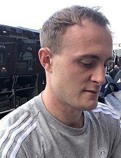 Oliver Skipp 24082024 (5) (cropped).jpg