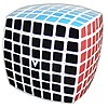 7×7×7-Cube