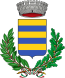 Blason de Viganò