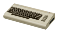 Commodore 64, smatra se da je prodano oko 17 miliona primjeraka od 1982. do 1994.