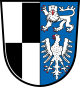 Kulmbach – Stemma