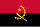 Angola (bandiera)