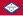 Drapeau de l'Arkansas