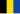 Vlag Machelen