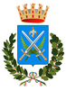 Coat of arms of Sondrio