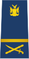 (Namibian Air Force)[10]