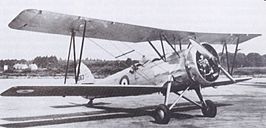 Avro 626