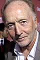 Tobin Bell geboren op 7 augustus 1942