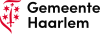 Logo: Hārlema