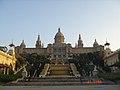 Museu Nacional d'Art de Catalunya