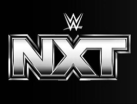 Image illustrative de l’article WWE NXT