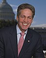 Norm Coleman, former U.S. Senator from Minnesota (BA '71)[63]