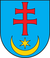 Herb gminy Przeworsk