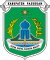 Lambang Kabupaten Pasuruan