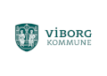 Viborg