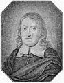 John Milton