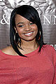 Q240366 Kyla Pratt geboren op 16 december 1986