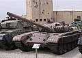 T-72