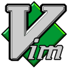 Vimlogo