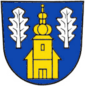 Грб