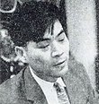 吉本隆明