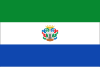 Flag of Mijas