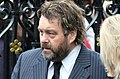 Brendan Grace niet later dan 30 augustus 2012 overleden op 11 juli 2019