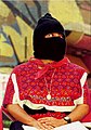 Image 20Comandanta Ramona of the Zapatista Army of National Liberation, Mexico (from History of Latin America)