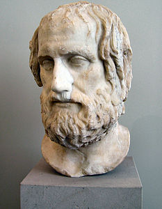 Euripides