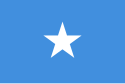 Bandéra Somalia