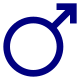 WikiProject icon