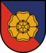 Blason de Oberlienz