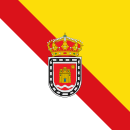 Bandera