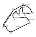 Interlagos