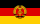 East Germany