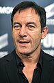 Jason Isaacs interpreta Gabriel Lorca