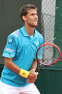 Klizan RG15 (12) (19119960790).jpg