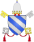 {{{coat_of_arms_alt}}}