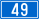 D49