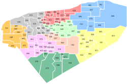 Region 6 Oriente #022