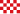 Vlag Noord-Brabant