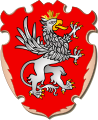 Herb woj. bełskiego