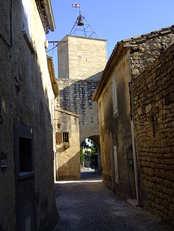 Villevieille ê kéng-sek