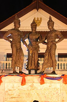 3 kings monument.JPG