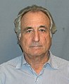 Bernie Madoff, convicted fraudster (BA '60)[76]