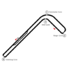 Zeltweg