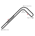 Zeltweg