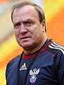 Dick Advocaat