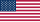 Flag of Statele Unite ale Americii