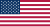 Amerikai